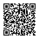C&oacute;digo QR con el enlace al titular Las estaciones de esquÃ­ de la provincia reciben a 7.642 usuarios