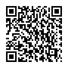 C&oacute;digo QR con el enlace al titular Sabina Asenjo, dÃ©cima en la Copa de Europa de lanzamientos