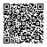 C&oacute;digo QR con el enlace al titular El plazo para solicitar una de las 126.812 plazas de colegio en Castilla y LeÃ³n se abre este martes