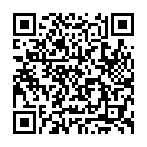 C&oacute;digo QR con el enlace al titular Entregados los premios de la X Olimpiada Nacional de BiologÃ­a