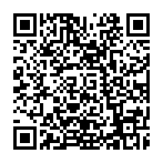 C&oacute;digo QR con el enlace al titular La liquidaciÃ³n de Coto Minero CantÃ¡brico abre la puerta a nuevos usos de la lÃ­nea Ponferrada-Villablino