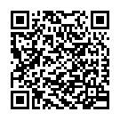 C&oacute;digo QR con el enlace al titular 200 personas protestan en LeÃ³n contra el maltrato animal