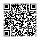 C&oacute;digo QR con el enlace al titular Cada aÃ±o podrÃ­an evitarse dos millones de muertes por enfermedades de riÃ±Ã³n
