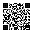 C&oacute;digo QR con el enlace al titular La placenta donde creciste te pudo cambiar la vida