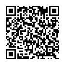 C&oacute;digo QR con el enlace al titular La BaÃ±eza