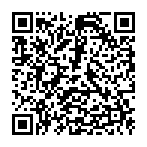 C&oacute;digo QR con el enlace al titular Las Estaciones de EsquÃ­ de la provincia reciben a 7.642 usuarios durante el fin de semana