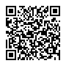 C&oacute;digo QR con el enlace al titular 1.654 bajas de trabajadores al mes en 2014 frente a las 3.117 de media en 2008