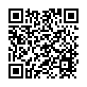 C&oacute;digo QR con el enlace al titular Una berciana entre telas y costuras