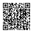 C&oacute;digo QR con el enlace al titular 