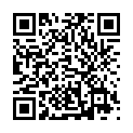 C&oacute;digo QR con el enlace al titular GeografÃ­a de Gil y Carrasco