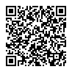 C&oacute;digo QR con el enlace al titular Consejos bÃ¡sicos para ahorrar y evitar el timo en la factura del gas