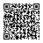 C&oacute;digo QR con el enlace al titular Esperanza Aguirre avisa: 