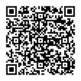 C&oacute;digo QR con el enlace al titular El ex presidente Felipe GonzÃ¡lez apoya que los imputados vayan en las listas de los partidos