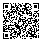 C&oacute;digo QR con el enlace al titular Soria se reivindica en el Festival de Cine argentino 'Pantalla Pinamar'