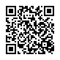 C&oacute;digo QR con el enlace al titular Unas 200 personas se unen contra el maltrato animal