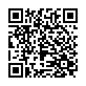 C&oacute;digo QR con el enlace al titular Una leonesa entre telas y costuras