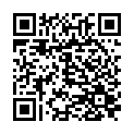C&oacute;digo QR con el enlace al titular El plazo para solicitar una de las 126.812 plazas de colegio en Castilla y LeÃ³n se abre este martes