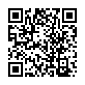 C&oacute;digo QR con el enlace al titular Alfredo Gil y Oihana Kortazar se imponen en la Alto Sil
