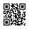 C&oacute;digo QR con el enlace al titular La mÃºsica semanasantera cobra fuerza en el Preludio de PasiÃ³n