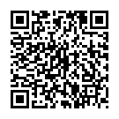 C&oacute;digo QR con el enlace al titular CAZURRINES TV TEMPORADA 5 &ndash; PROGRAMA 233 &ndash; 13 de Marzo 2015