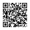 C&oacute;digo QR con el enlace al titular Crecen las vocaciones eclesiales en la comunidad