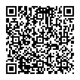 C&oacute;digo QR con el enlace al titular Sindicatos y patronal inician este lunes el calendario de seis reuniones para cerrar un acuerdo sobre negociaciÃ³n colectiva
