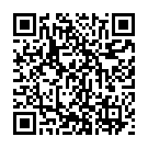 C&oacute;digo QR con el enlace al titular Entregados los premios de la fase nacional de la X Olimpiada de BiologÃ­a