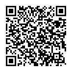 C&oacute;digo QR con el enlace al titular Â¿Por quÃ© el ejercicio fÃ­sico acelera la recuperaciÃ³n de pacientes con dificultad respiratoria?