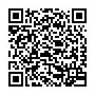 C&oacute;digo QR con el enlace al titular Corte de agua en el PolÃ­gono Industrial de LeÃ³n previsto para este lunes