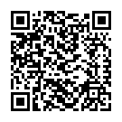 C&oacute;digo QR con el enlace al titular Mini muffins de limÃ³n y GÃ¼ela Manuela