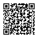 C&oacute;digo QR con el enlace al titular Cinco heridos tras una explosiÃ³n en una vivienda