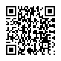C&oacute;digo QR con el enlace al titular La Ponferradina cede en el tramo final