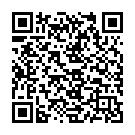 C&oacute;digo QR con el enlace al titular El Astorga sigue sumando por la permanencia