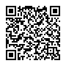 C&oacute;digo QR con el enlace al titular El catalejo en la pintura de JosÃ© Miguel GonzÃ¡lez