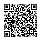 C&oacute;digo QR con el enlace al titular El Madrid juega con fuego y Felipe Reyes lo apaga
