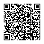 C&oacute;digo QR con el enlace al titular Consejos bÃ¡sicos para ahorrar y evitar el timo en la factura del gas