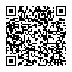 C&oacute;digo QR con el enlace al titular Esperanza Aguirre avisa: 