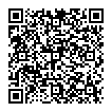 C&oacute;digo QR con el enlace al titular El ex presidente Felipe GonzÃ¡lez apoya que los imputados vayan en las listas de los partidos