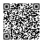 C&oacute;digo QR con el enlace al titular Soria se reivindica en el Festival de Cine argentino 'Pantalla Pinamar'