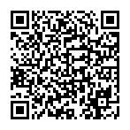 C&oacute;digo QR con el enlace al titular Hamilton manda en Albert Park y Sainz araÃ±a un valioso noveno puesto