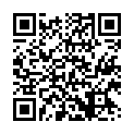 C&oacute;digo QR con el enlace al titular DÂª. ANTONIA CARRERA MATA