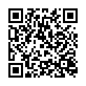 C&oacute;digo QR con el enlace al titular Se buscaba un punto, se consigue un punto
