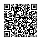 C&oacute;digo QR con el enlace al titular El Madrid, victoria sin brillo en la vÃ­spera del 'ClÃ¡sico'