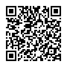 C&oacute;digo QR con el enlace al titular El Madrid juega con fuego y Felipe Reyes lo apaga