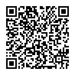 C&oacute;digo QR con el enlace al titular Consejos bÃ¡sicos para ahorrar y evitar el timo en la factura del gas