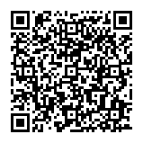 C&oacute;digo QR con el enlace al titular Esperanza Aguirre avisa: 