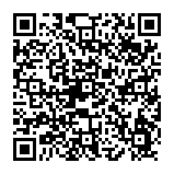 C&oacute;digo QR con el enlace al titular El ex presidente Felipe GonzÃ¡lez apoya que los imputados vayan en las listas de los partidos
