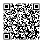 C&oacute;digo QR con el enlace al titular Soria se reivindica en el Festival de Cine argentino 'Pantalla Pinamar'
