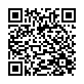 C&oacute;digo QR con el enlace al titular MÃ¡s de 7.500 personas visitan las estaciones de esquÃ­ durante el fin de semana