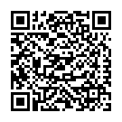 C&oacute;digo QR con el enlace al titular El Madrid, victoria sin brillo en la vÃ­spera del 'ClÃ¡sico'